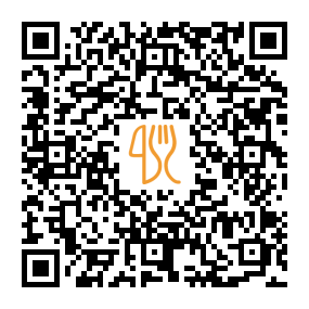 QR-code link către meniul Soshanguve Plaza