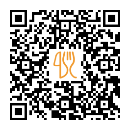 QR-code link către meniul Dellaz