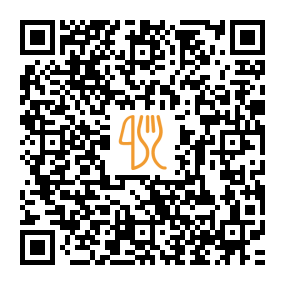 QR-code link către meniul Supa Marios Pizza Take Aways