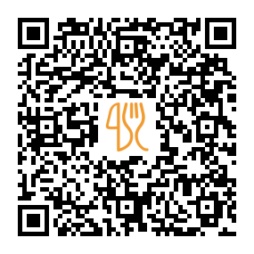 QR-code link către meniul Romans Pizza