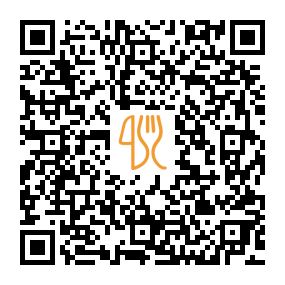 QR-code link para o menu de Mega Food Court Universitas