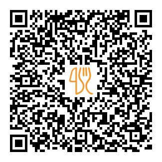 QR-code link către meniul Ekhaya And All That Jazz Yeoville South Africa