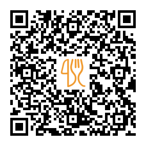 QR-code link para o menu de Wimpy Summerstrand