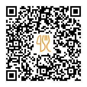 QR-code link către meniul Kfc