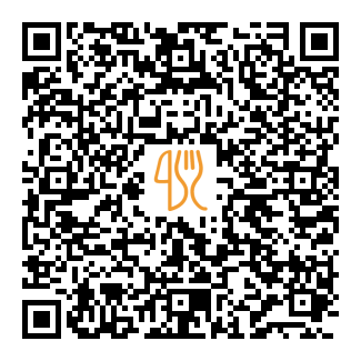 QR-code link para o menu de Three Oaks And An Aloe Boutique