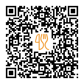 QR-code link către meniul Eyethu Sports Lounge