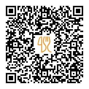 QR-code link para o menu de Pizza Perfect Lenasia