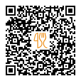 QR-code link para o menu de Dweet's Bakery