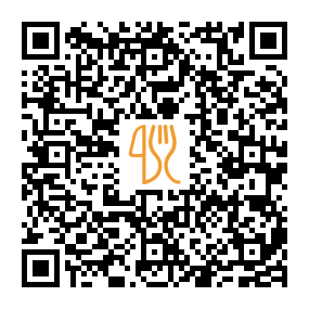 QR-code link para o menu de Vereeniging Jika Majika