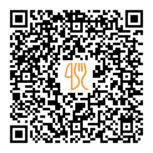 QR-code link naar het menu van Summer Place Boksburg, Wedding Conference Venue.