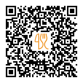 QR-code link către meniul Loversrock299