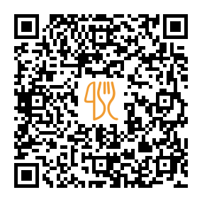 QR-code link para o menu de Nile Place Lounge