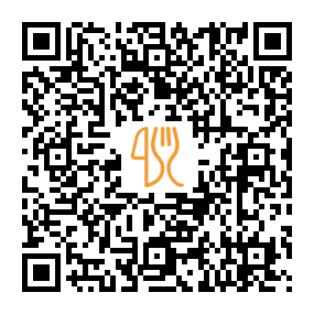 QR-code link para o menu de Silver Falcon Spur Steak Ranch