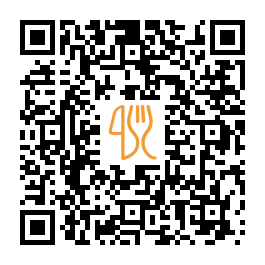 QR-Code zur Speisekarte von Djinnomuziq