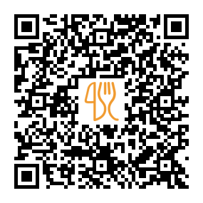 QR-code link către meniul Sugacube Cafe