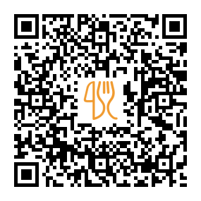 QR-code link către meniul La-struzzo Boutique