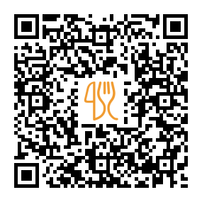 QR-code link para o menu de Pita Pan Pizza