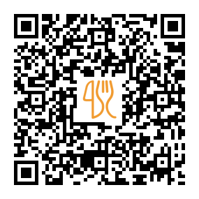 QR-code link către meniul Village