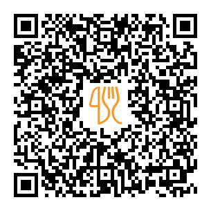 Link z kodem QR do menu Good Food Fitness