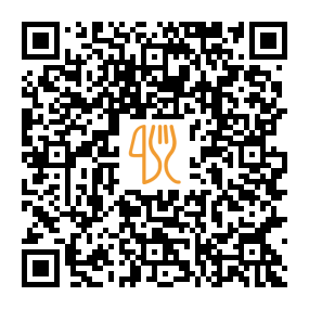 QR-code link para o menu de Piatto Dainfern