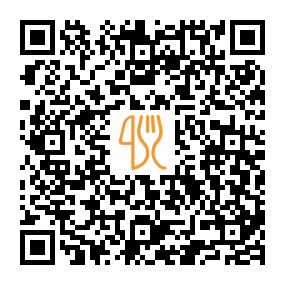 QR-code link para o menu de Cs Geldenhuys Culinary Arts