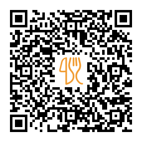 QR-code link către meniul Tweefontein Farmhouse Cheese