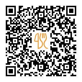 QR-code link către meniul Everything Tea