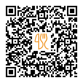 QR-code link para o menu de Jonny's Mozambican Family