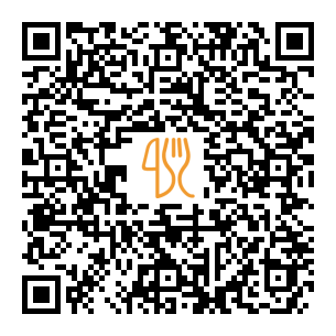 Link z kodem QR do menu Isabella's Cake And Food Shop