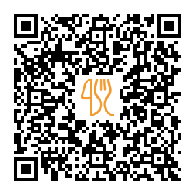 QR-code link para o menu de Mugg Bean, Paarl Mall.