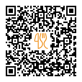 QR-code link către meniul Nkowankowa, Tzaneen