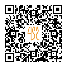 QR-code link către meniul Cafe Bree