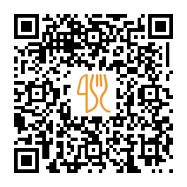 QR-code link para o menu de The Barn