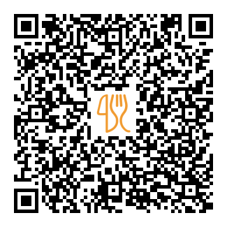 QR-code link para o menu de The Hussar Grill Steenberg Village