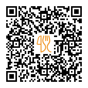 QR-code link para o menu de The Wheatbaker Lagos