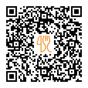 QR-code link către meniul Endaweni Lounge