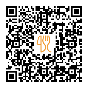 Link con codice QR al menu di Kwa Kuni