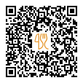 QR-code link para o menu de Total,bonjour,n3