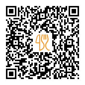 QR-code link para o menu de China Dream