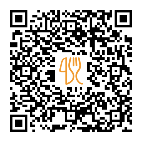 QR-code link către meniul Makhaya 22767 Khayelitsha