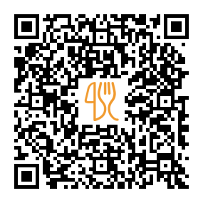 Enlace de código QR al menú de China Mart