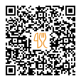 Menu QR de Attridgeville Phelindaba