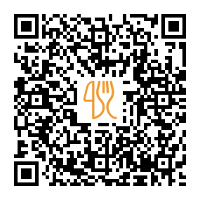 QR-code link către meniul Funky Budha Paarl