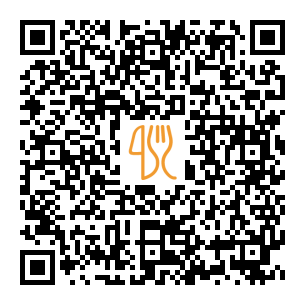 QR-code link para o menu de N2 To Somerset West