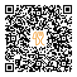 QR-code link para o menu de Cattle Baron Retail Crossing