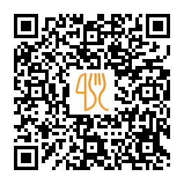 QR-code link către meniul De Kelder