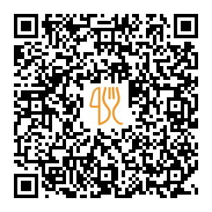 QR-code link para o menu de Cape Town Fish Market Canal Walk