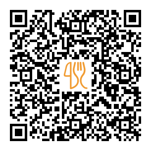 QR-code link para o menu de Foodcort Megacity,mmabatho Palace