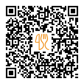 Enlace de código QR al menú de Pizza Del Forno