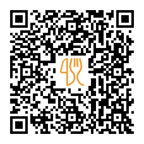 Enlace de código QR al menú de Whang Thai Royal Thai Cuisine